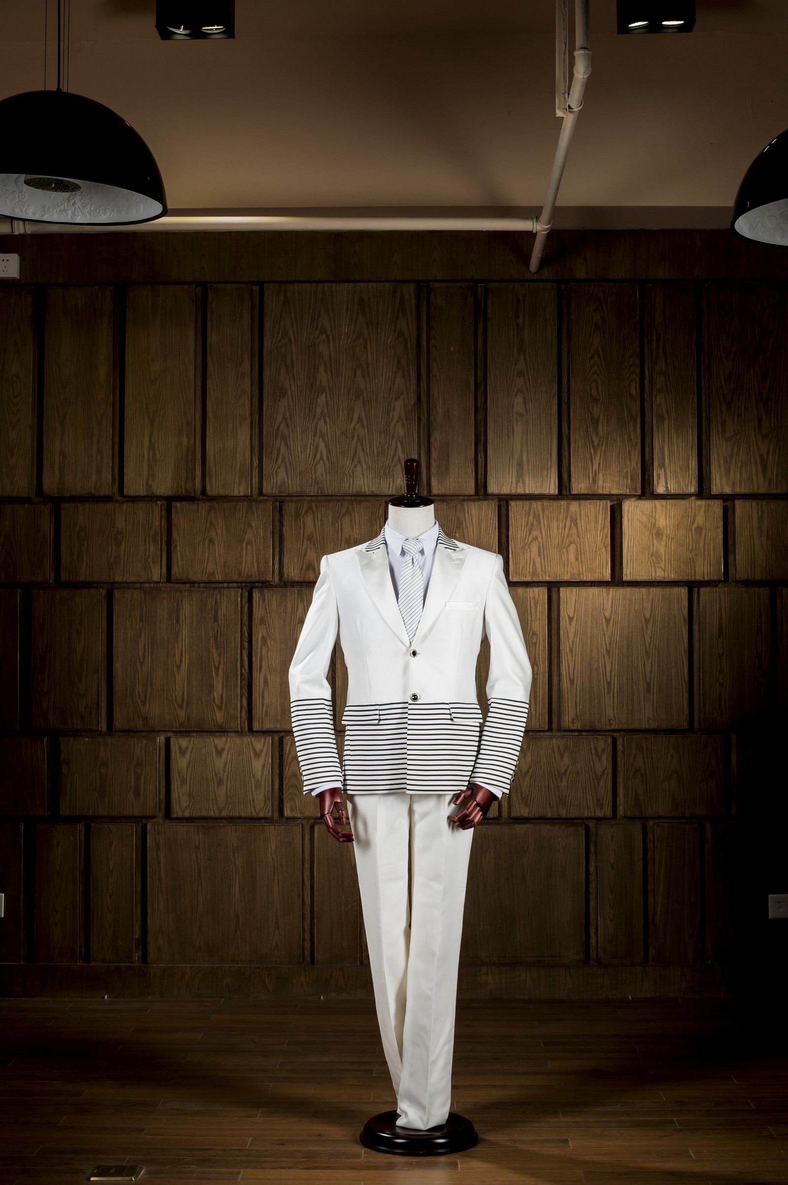 男士西服,西裝禮服,男士西裝,西服推薦,西服訂製,西服出租,西裝價格,西裝推薦